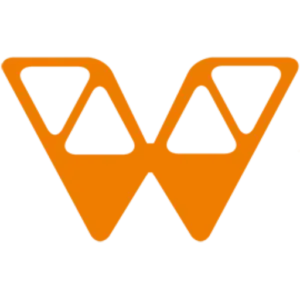 Logo Willig