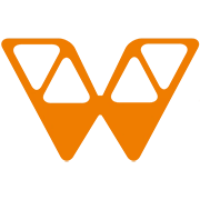 Logo Willig