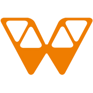 Logo Willig