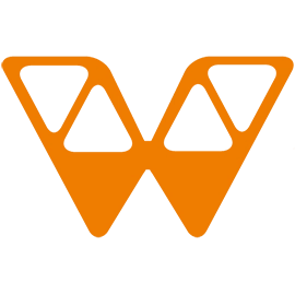 Logo Willig