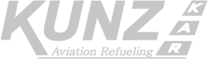 Logo Kunz