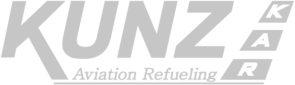 Logo Kunz Logo Kunz