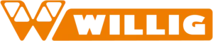 Logo Willig