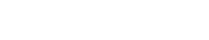 Logo Willig