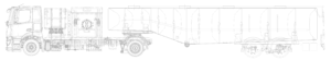 Tanklaster